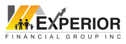 Experior Financial Group logo